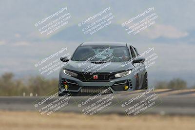 media/Jan-03-2026-SCCA SD (Sat) [[c9b9d14034]]/1-Advanced Group/Session 3 (Turn 16 Entry)/